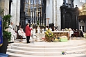 VBS_1268 - Festa di San Giovanni 2022 - Santa Messa in Duomo